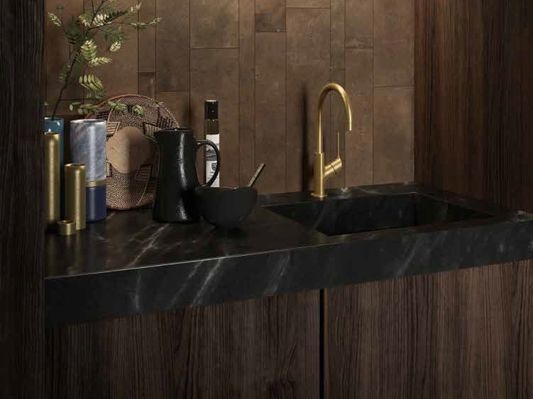 Коллекция Cottofaenza фото 5