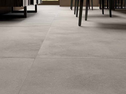 Коллекция Cottofaenza фото 6