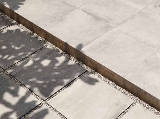 Коллекция Cottofaenza фото 7