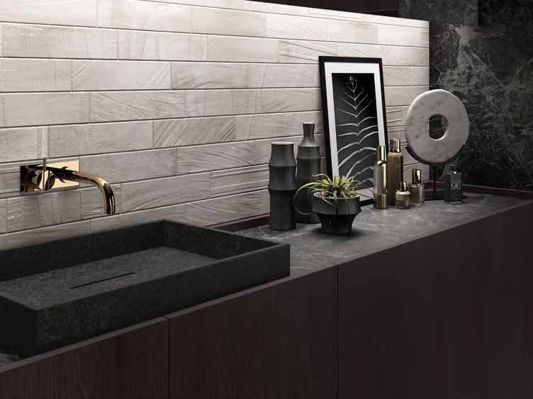 Коллекция Cottofaenza фото 8