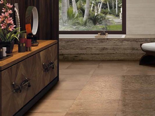 Коллекция Cottofaenza фото 9