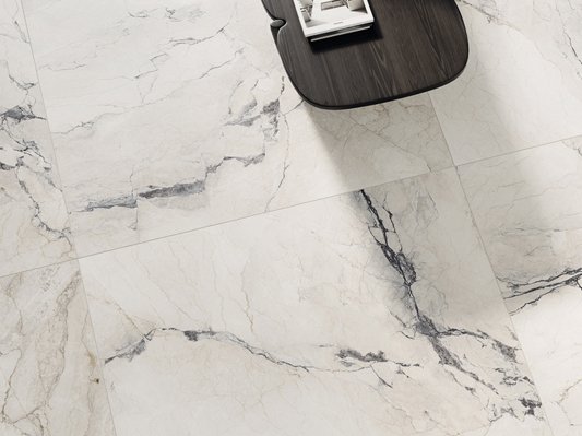 Коллекция Couture фото 10