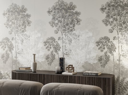 Коллекция Couture фото 11