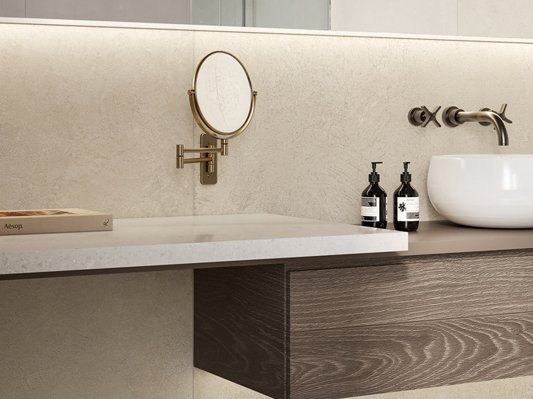 Коллекция Couture фото 12