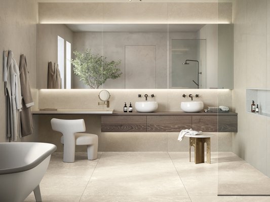 Коллекция Couture фото 13