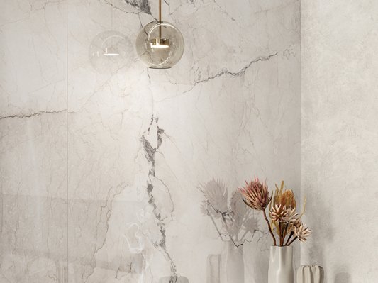 Коллекция Couture фото 14