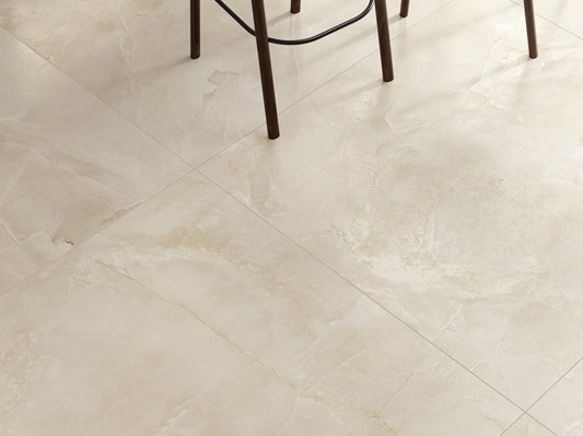 Коллекция Couture фото 15