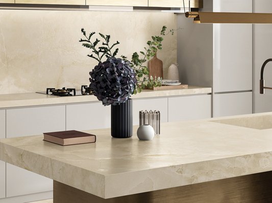 Коллекция Couture фото 16