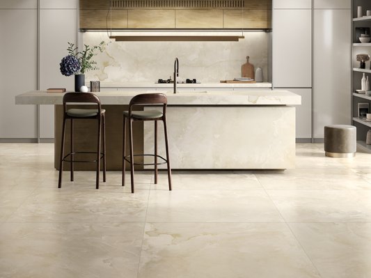 Коллекция Couture фото 17