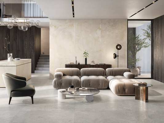 Коллекция Couture фото 18