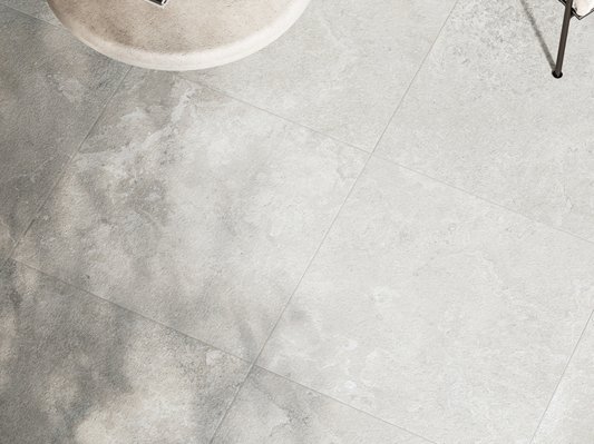 Коллекция Couture фото 3