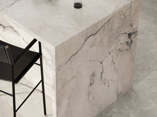 Коллекция Couture фото 4