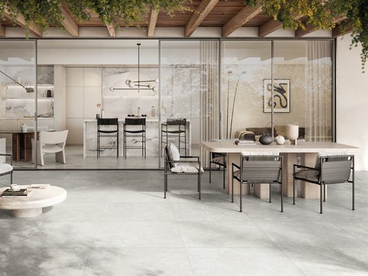 Коллекция Couture фото 5