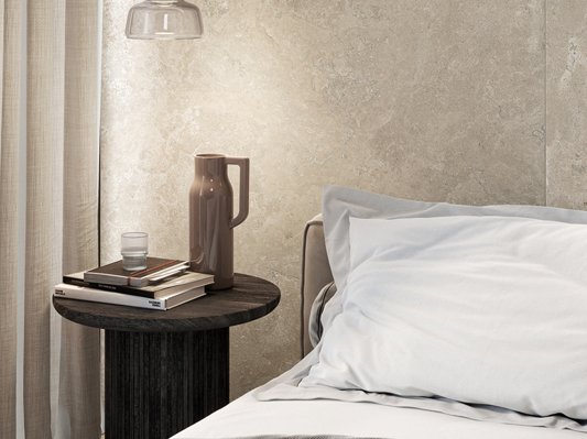 Коллекция Couture фото 6