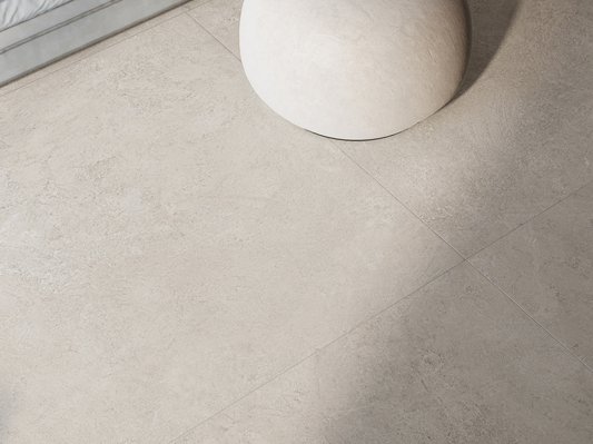 Коллекция Couture фото 7