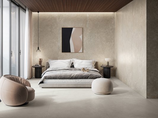 Коллекция Couture фото 8