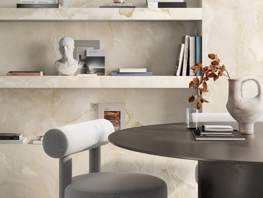 Коллекция Couture фото 9