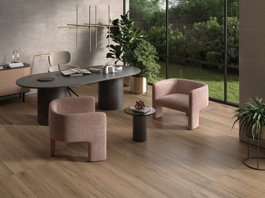 Коллекция Dama фото 10