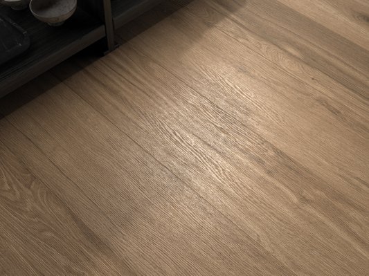 Коллекция Dama фото 11