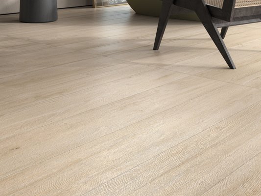 Коллекция Dama фото 12