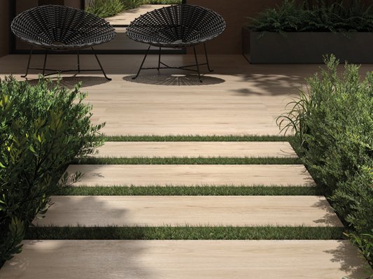 Коллекция Dama фото 13