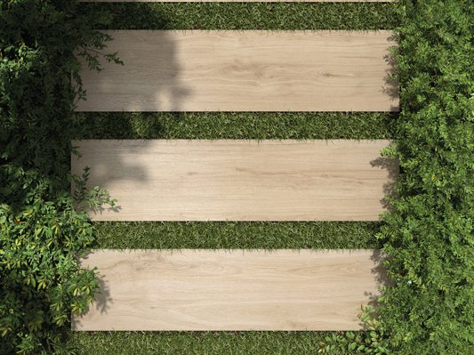 Коллекция Dama фото 14