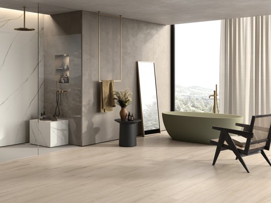 Коллекция Dama фото 2