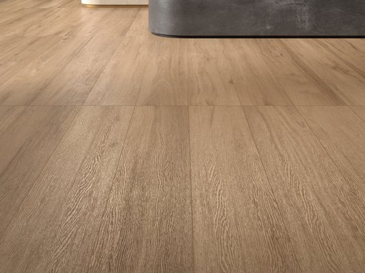 Коллекция Dama фото 3