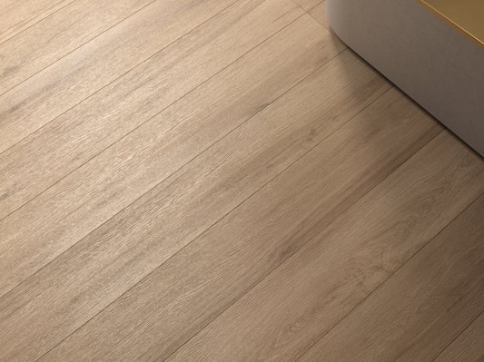 Коллекция Dama фото 4