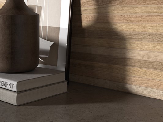 Коллекция Dama фото 5