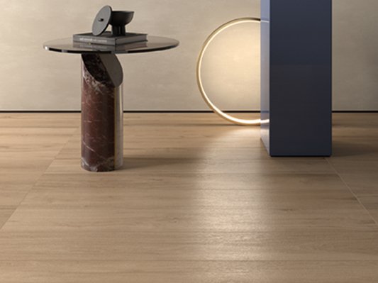 Коллекция Dama фото 6