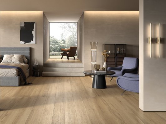 Коллекция Dama фото 7