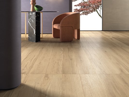 Коллекция Dama фото 8