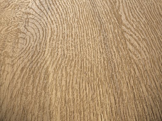 Коллекция Dama фото 9