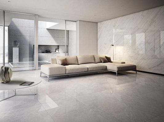 Коллекция I Marmi La Faenza фото 2