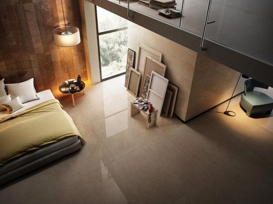 Коллекция I Marmi La Faenza фото 3