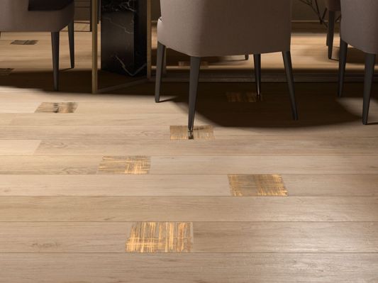 Коллекция Legno Del Notaio фото 2