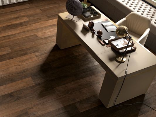 Коллекция Legno Del Notaio фото 3