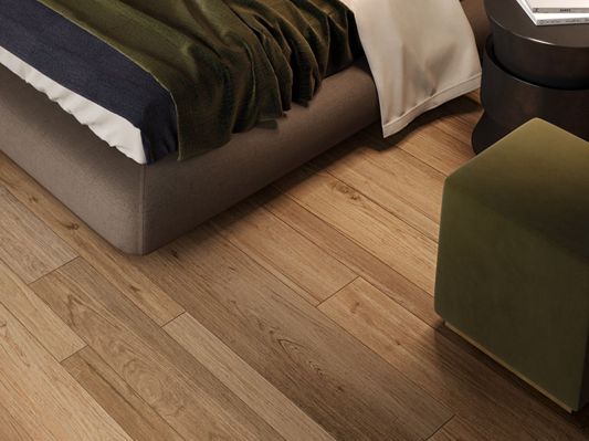 Коллекция Legno Del Notaio фото 5