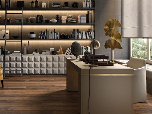 Коллекция Legno Del Notaio фото 6