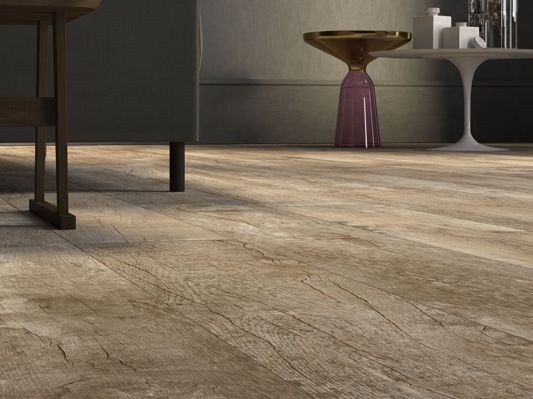 Коллекция Nirvana фото 2