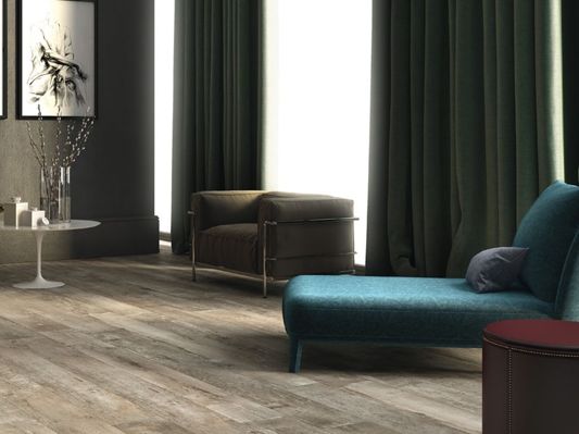 Коллекция Nirvana фото 3