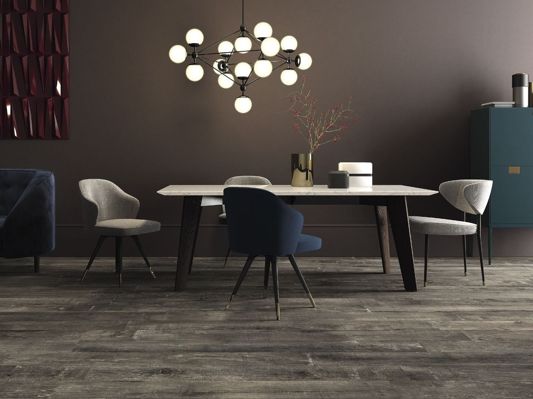 Коллекция Nirvana фото 5