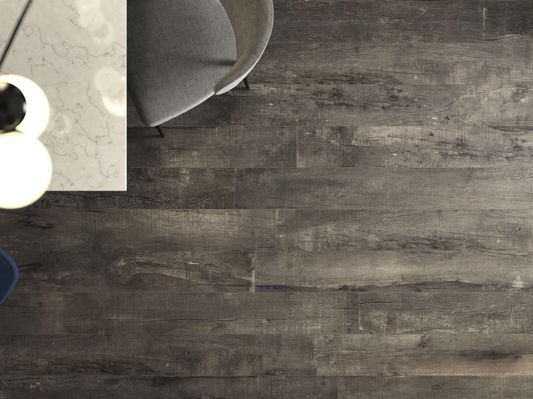 Коллекция Nirvana фото 6