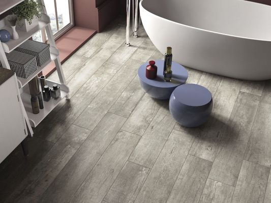 Коллекция Nirvana фото 7