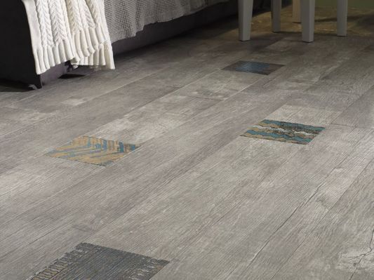 Коллекция Nirvana фото 8