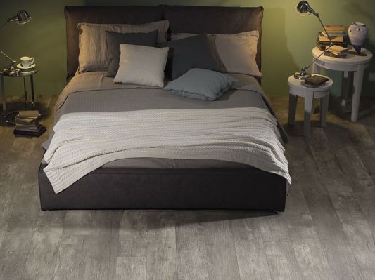 Коллекция Nirvana фото 9