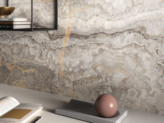 Коллекция Oro фото 10