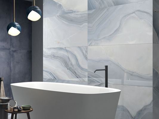 Коллекция Oro фото 11