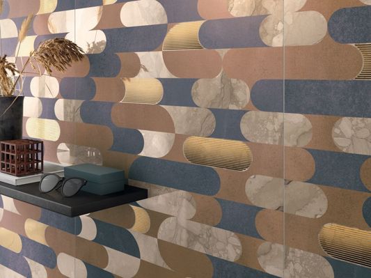 Коллекция Oro фото 12